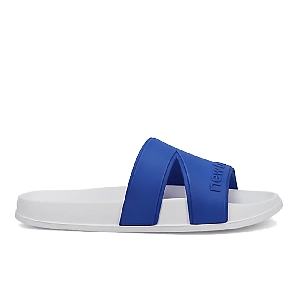 ニューバランス（new balance）（メンズ、レディース）シャワーサンダル 20 N Slide SUF20SH2 D