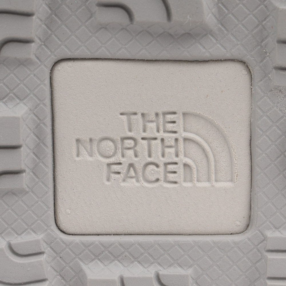 ザ・ノース・フェイス（THE NORTH FACE）（メンズ）シャワーサンダル エクスプローラー キャンプ スライド NF02452 CS