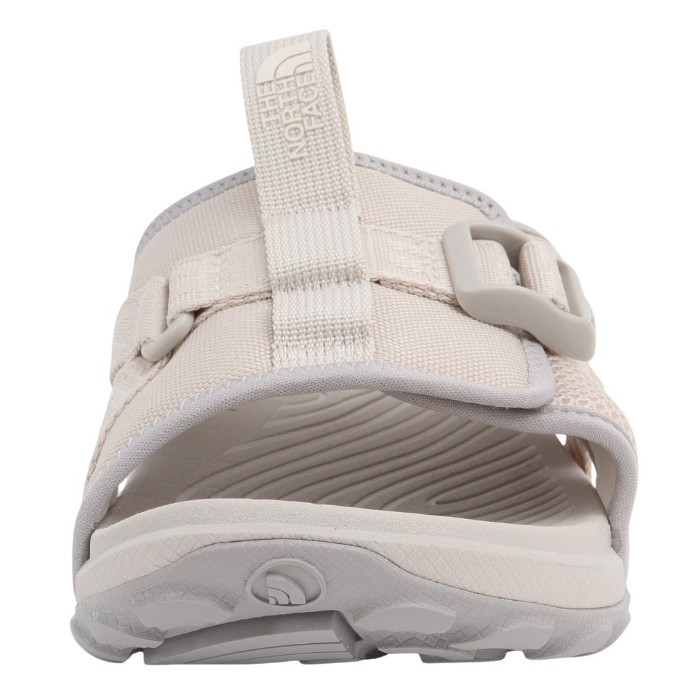 ザ・ノース・フェイス（THE NORTH FACE）（メンズ）シャワーサンダル エクスプローラー キャンプ スライド NF02452 CS