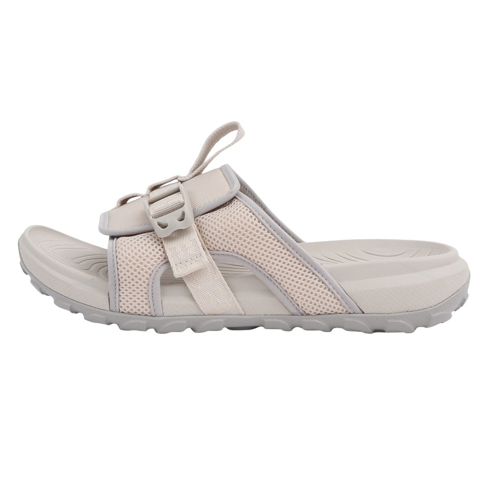 ザ・ノース・フェイス（THE NORTH FACE）（メンズ）シャワーサンダル エクスプローラー キャンプ スライド NF02452 CS