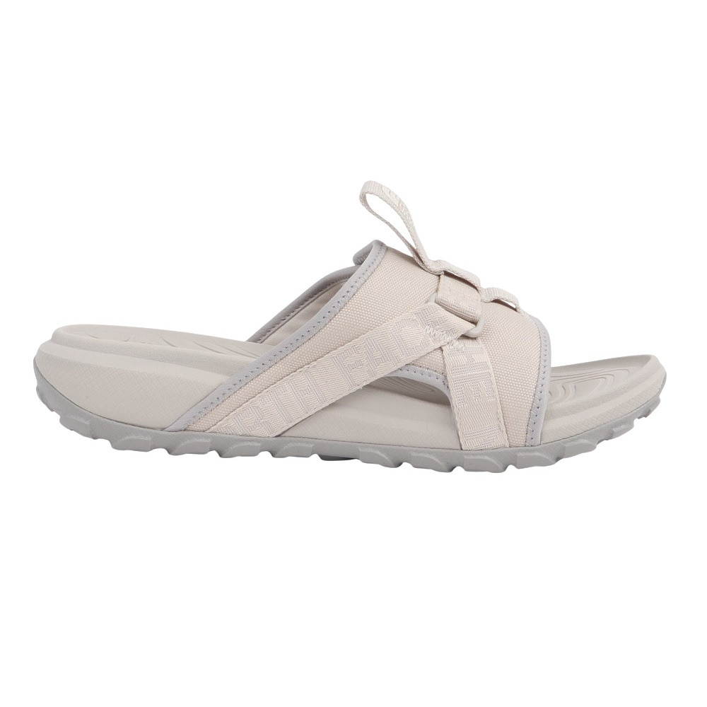 ザ・ノース・フェイス（THE NORTH FACE）（メンズ）シャワーサンダル エクスプローラー キャンプ スライド NF02452 CS