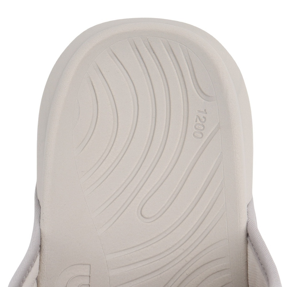 ザ・ノース・フェイス（THE NORTH FACE）（メンズ）シャワーサンダル エクスプローラー キャンプ スライド NF02452 CS