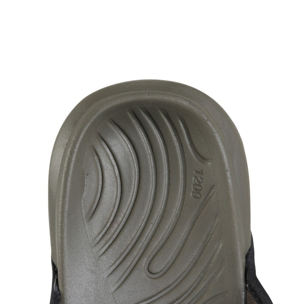 ザ・ノース・フェイス（THE NORTH FACE）（メンズ）シャワーサンダル エクスプローラー キャンプ スライド NF02452 NK
