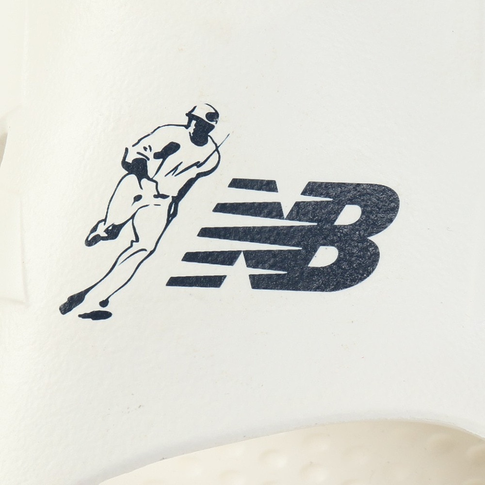 ニューバランス（new balance）（メンズ）シャワーサンダル Fresh Foam Shohei × NB RCVRY サンダル RCVRYSS1D
