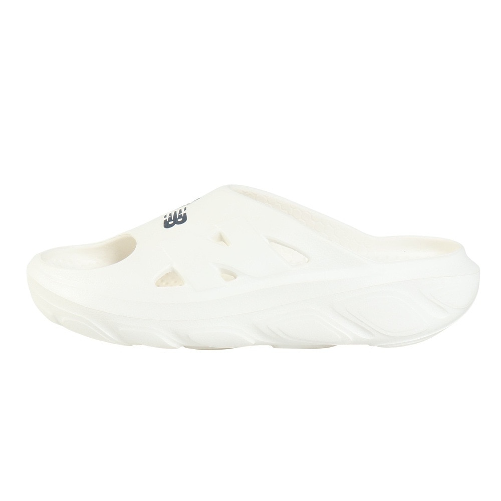 ニューバランス（new balance）（メンズ）シャワーサンダル Fresh Foam Shohei × NB RCVRY サンダル RCVRYSS1D