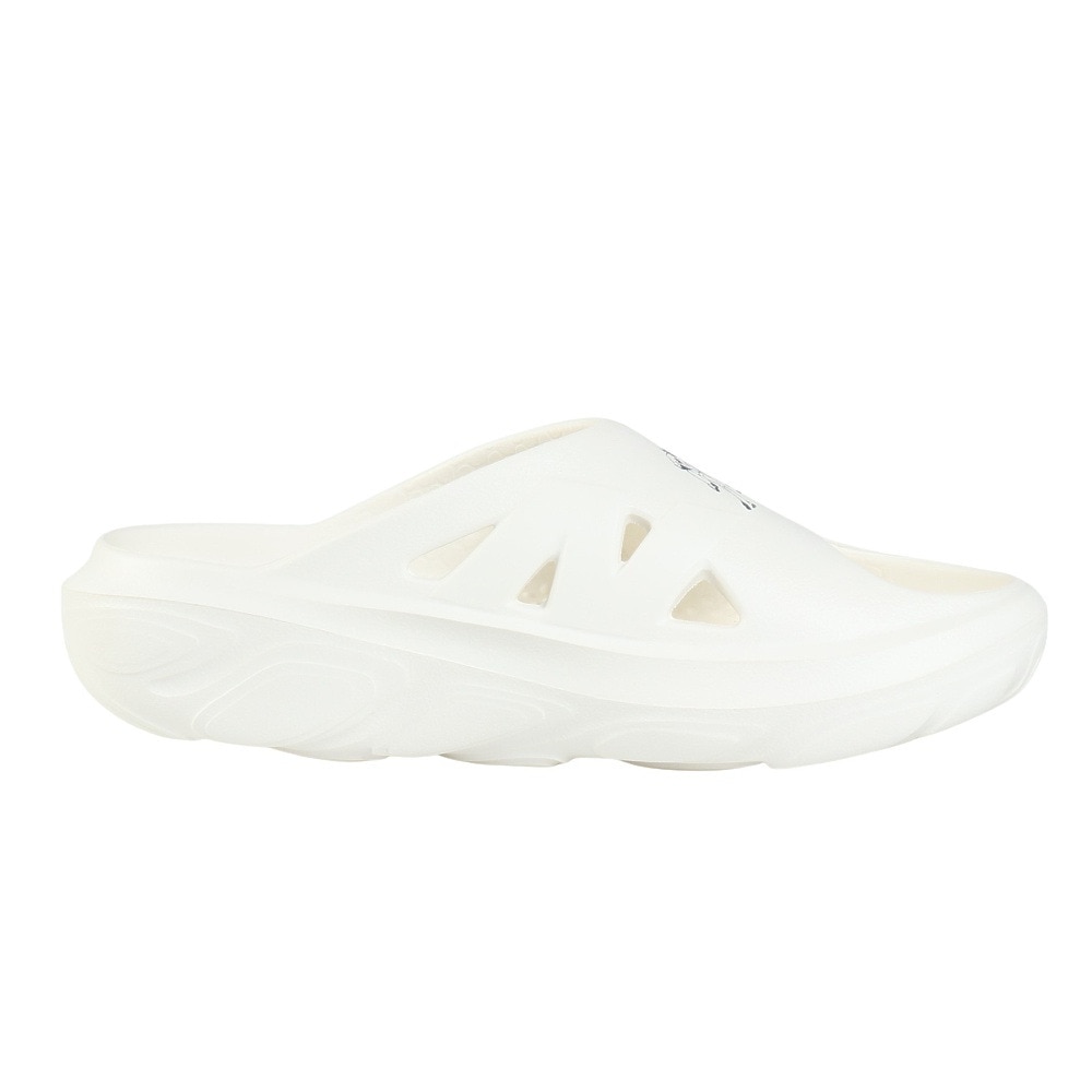 ニューバランス（new balance）（メンズ）シャワーサンダル Fresh Foam Shohei × NB RCVRY サンダル RCVRYSS1D