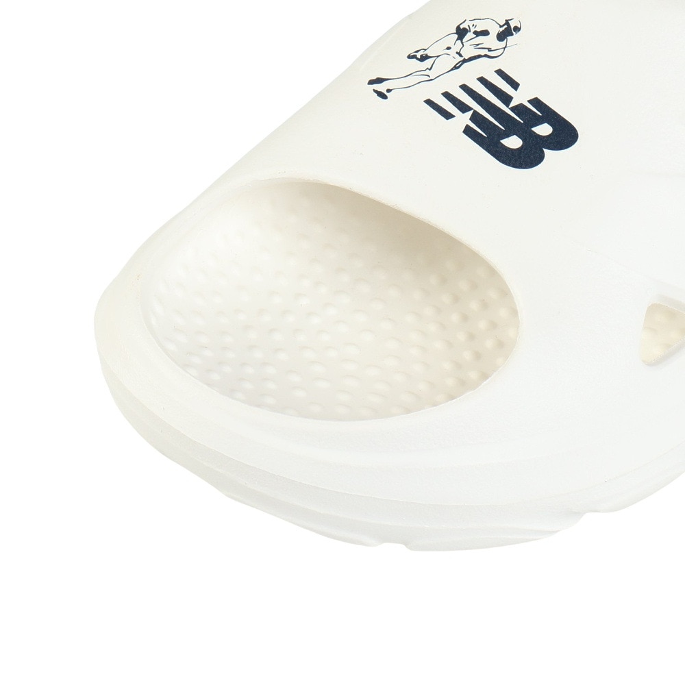 ニューバランス（new balance）（メンズ）シャワーサンダル Fresh Foam Shohei × NB RCVRY サンダル RCVRYSS1D
