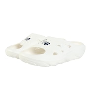 (メンズ)シャワーサンダル Fresh Foam Shohei × NB RCVRY サンダル RCVRYSS1D