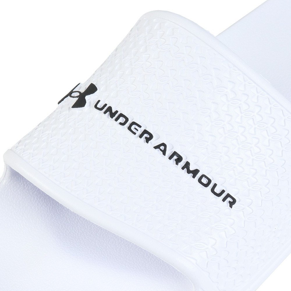 アンダーアーマー（UNDER ARMOUR）（メンズ）シャワーサンダル