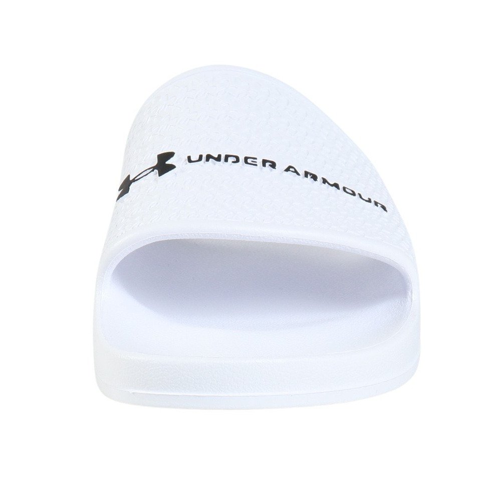 アンダーアーマー（UNDER ARMOUR）（メンズ）シャワーサンダル