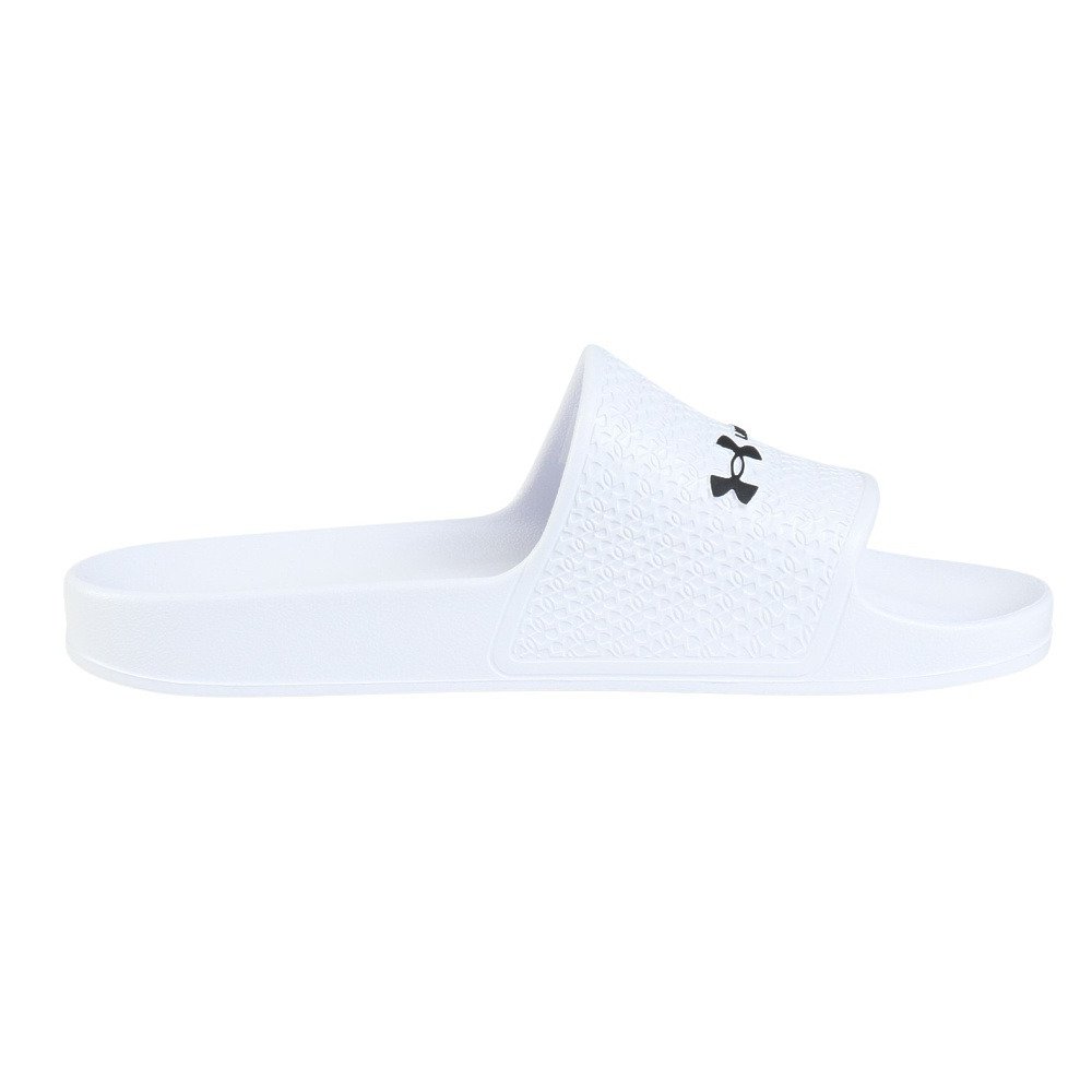 アンダーアーマー（UNDER ARMOUR）（メンズ）シャワーサンダル