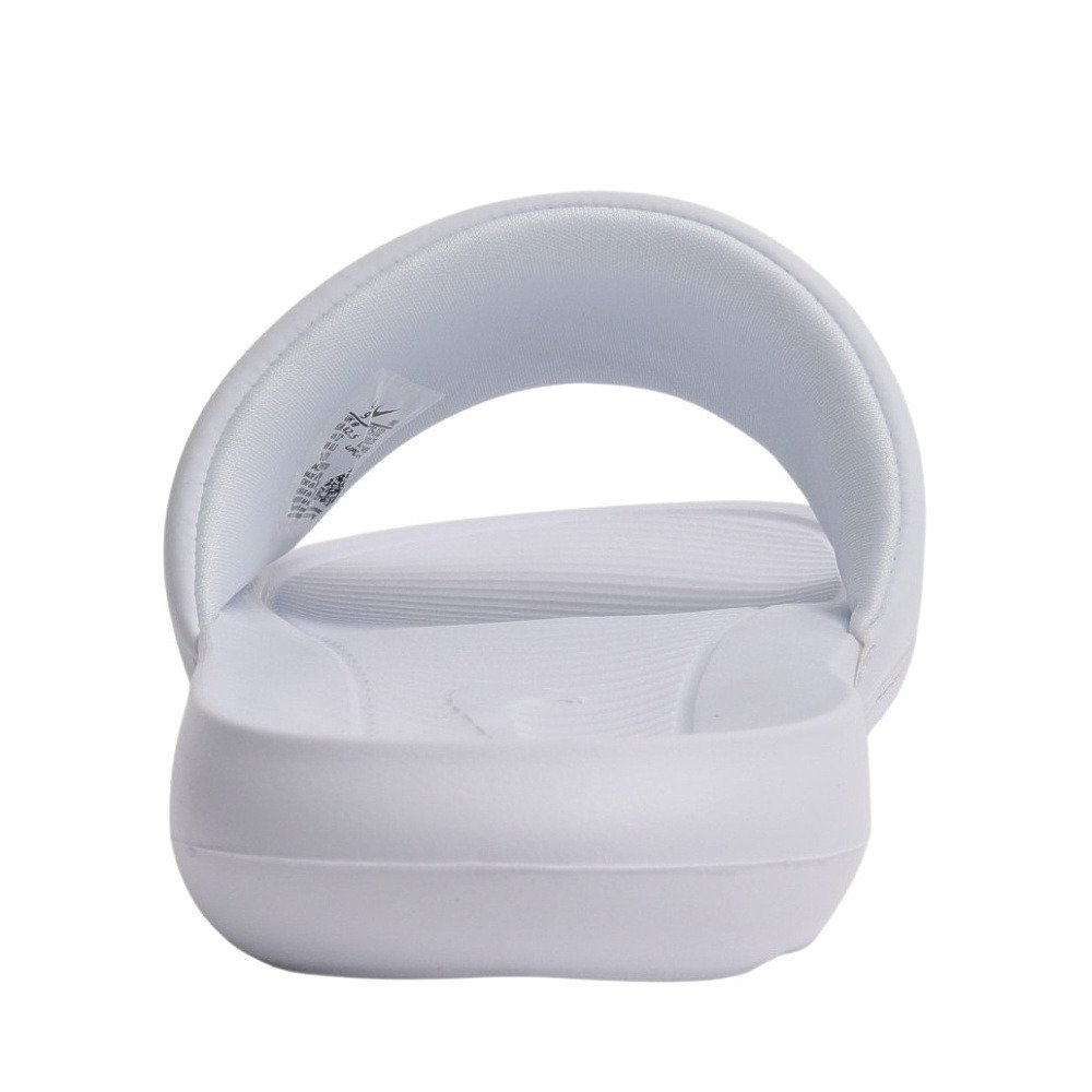 ナイキ（NIKE）（メンズ）シャワーサンダル ビクトリー ワン スライド ホワイト CN9675-102 スポーツサンダル カジュアル シューズ