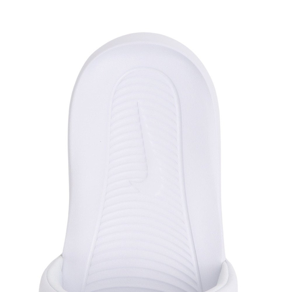 ナイキ（NIKE）（メンズ）シャワーサンダル ビクトリー ワン スライド ホワイト CN9675-102 スポーツサンダル カジュアル シューズ