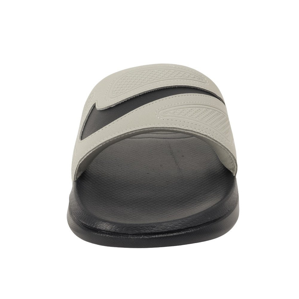 ナイキ（NIKE）（メンズ）シャワーサンダル エア マックス シロ