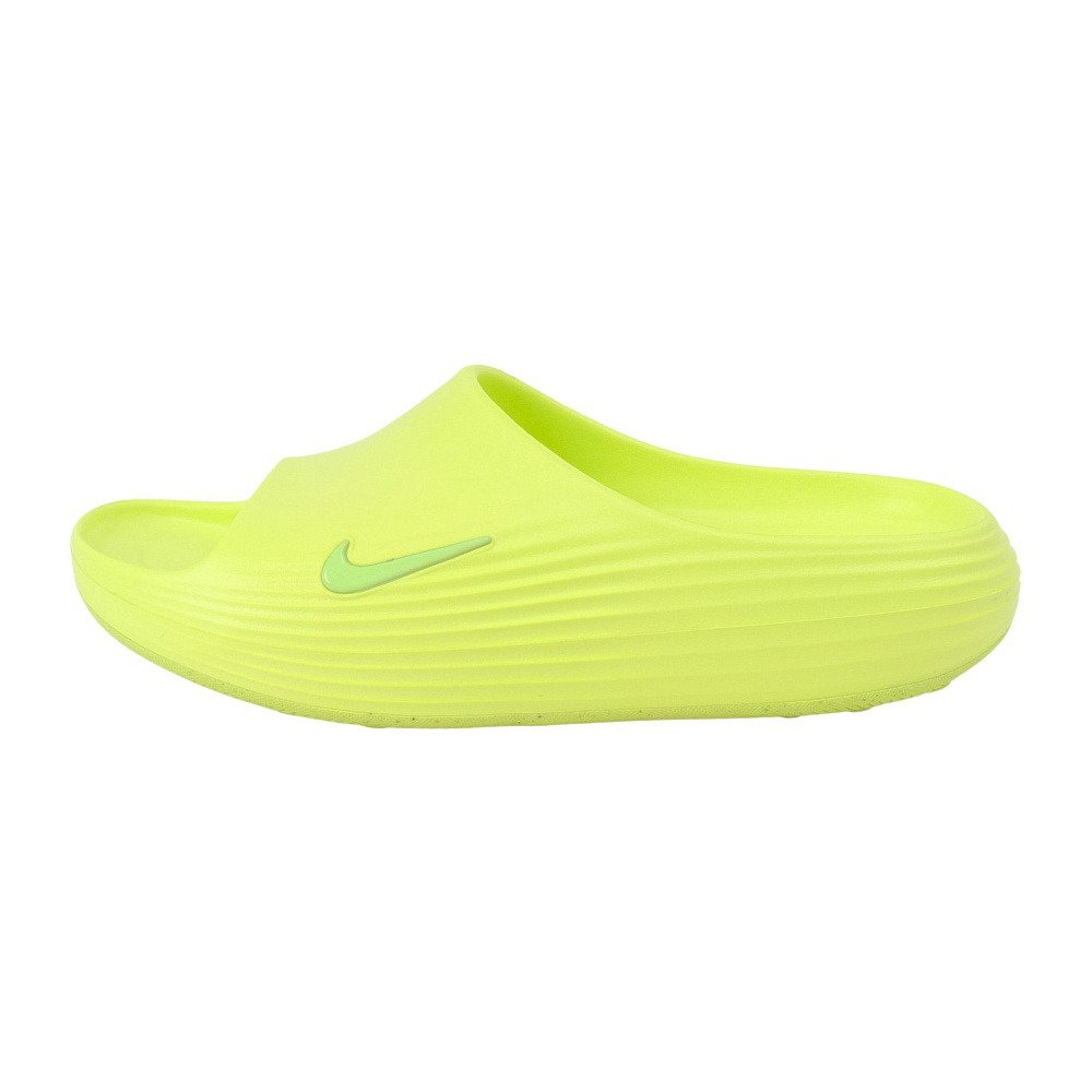 ナイキ（NIKE）（メンズ）シャワーサンダル リアクト X リジュビネイト
