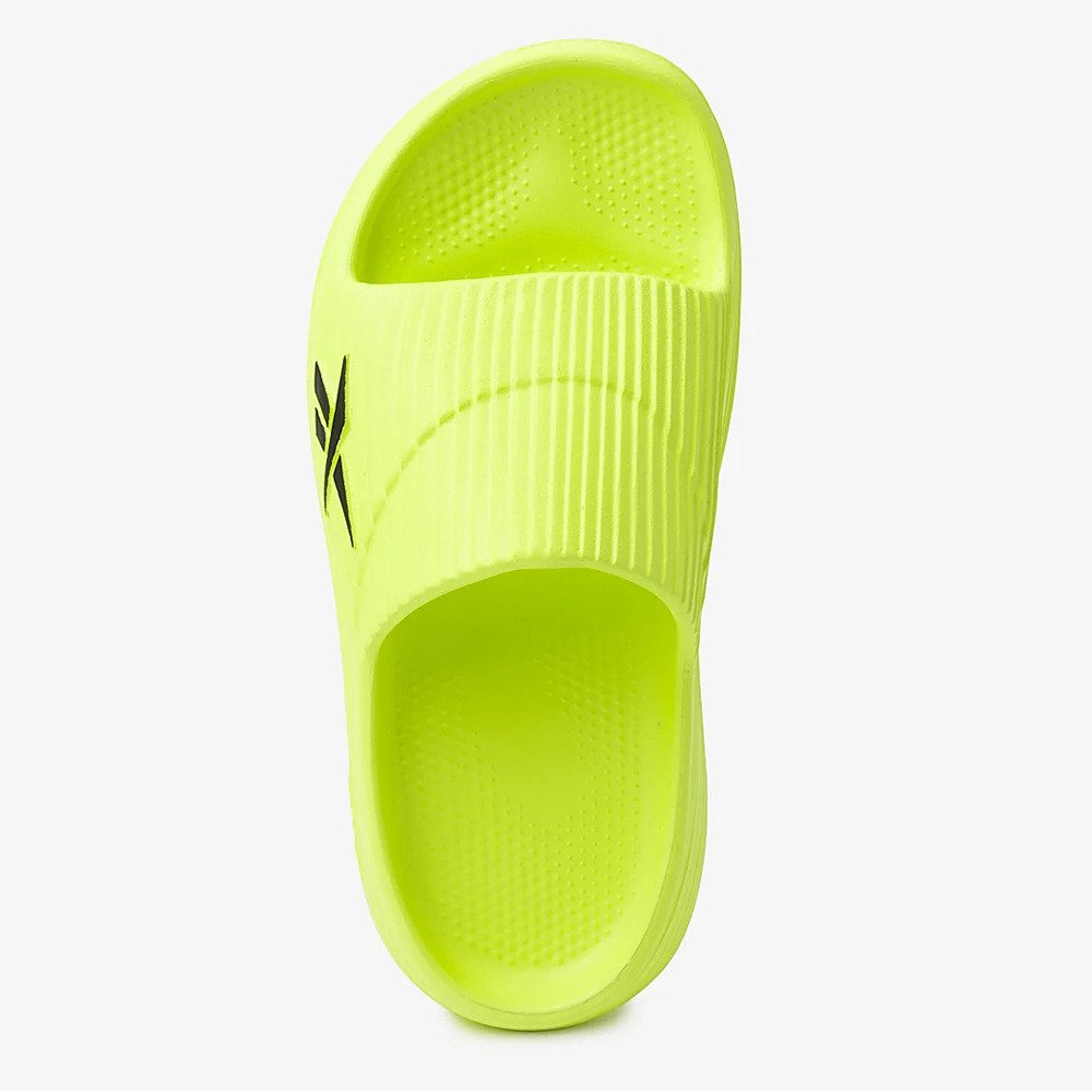リーボック（REEBOK）（メンズ、レディース）シャワーサンダル DMX