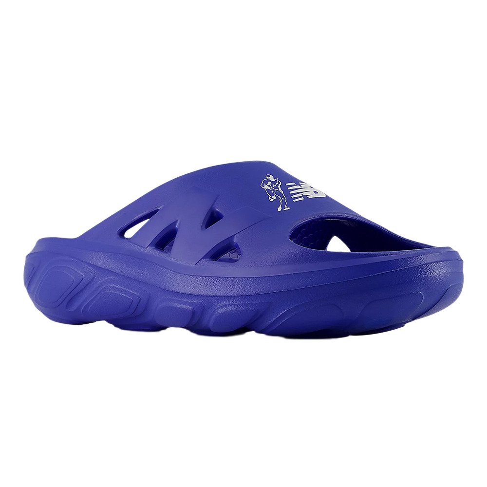 �j���[�o�����X �V�����[�T���_�� Shohei x NB ���J�o���[ �X���C�h �u���[ MCVRY1N0D �J�W���A�� �V���[�Y �X�|�[�c �T���_�� �Q�W�D�O �u���[ �V���[�Y