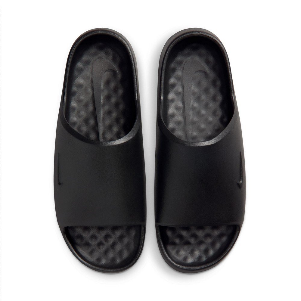 ナイキ（NIKE）（メンズ）シャワーサンダル カーム 2.0 IB0183-001 スポーツサンダル