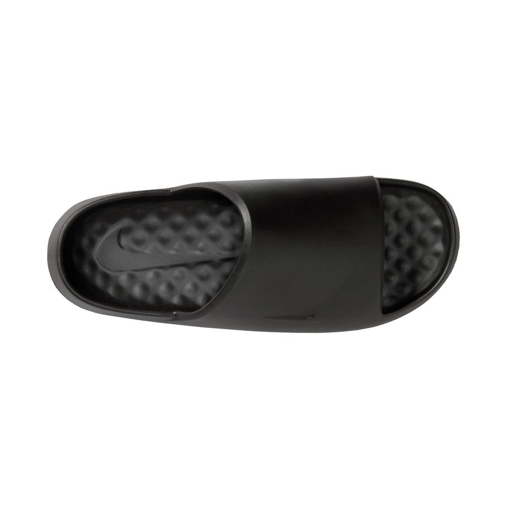 ナイキ（NIKE）（メンズ）シャワーサンダル カーム 2.0 IB0183-001 スポーツサンダル
