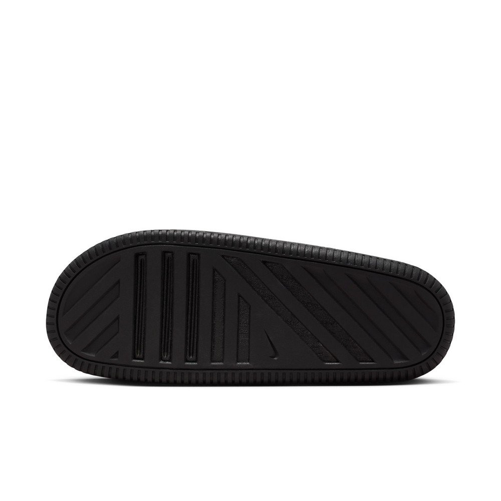 ナイキ（NIKE）（メンズ）シャワーサンダル カーム 2.0 IB0183-001 スポーツサンダル