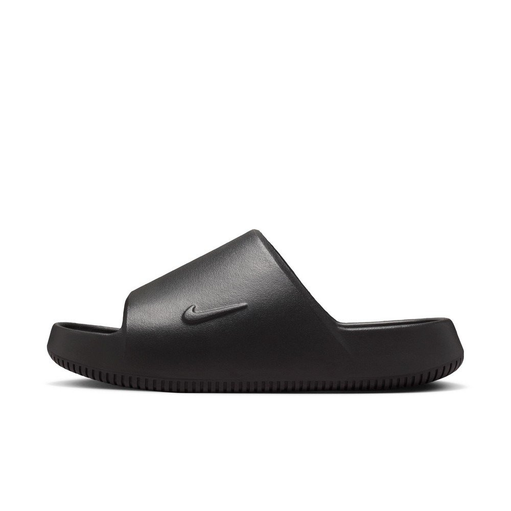 ナイキ（NIKE）（メンズ）シャワーサンダル カーム 2.0 IB0183-001 スポーツサンダル