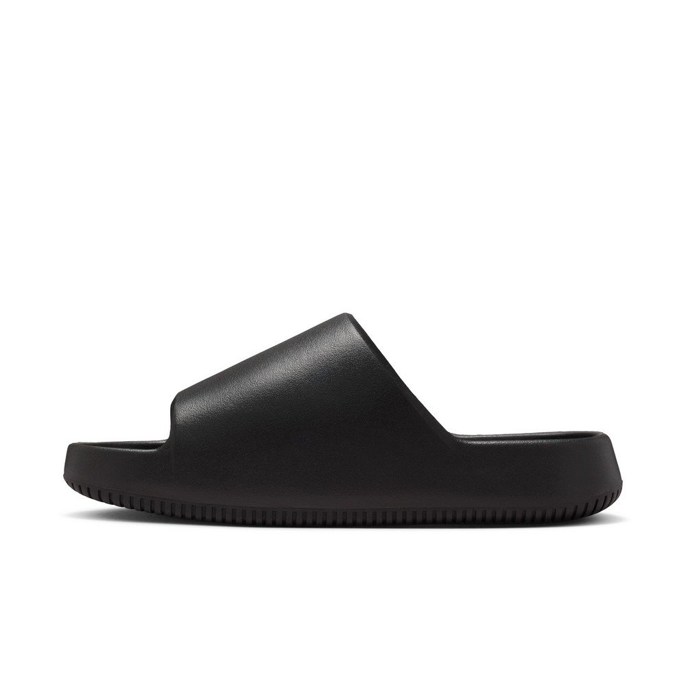 ナイキ（NIKE）（メンズ）シャワーサンダル カーム 2.0 IB0183-001 スポーツサンダル
