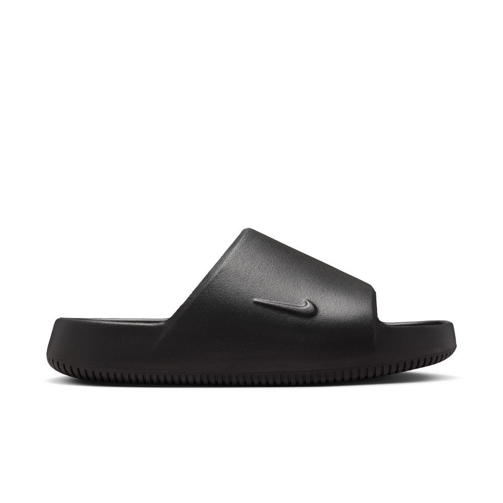 ナイキ（NIKE）（メンズ）シャワーサンダル カーム 2.0 IB0183-001 スポーツサンダル