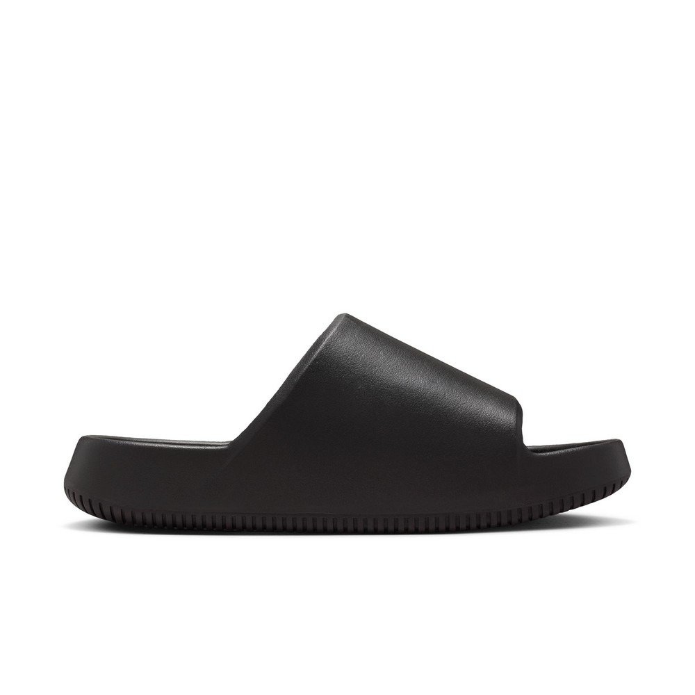 ナイキ（NIKE）（メンズ）シャワーサンダル カーム 2.0 IB0183-001 スポーツサンダル