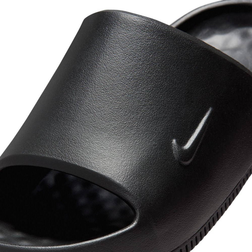 ナイキ（NIKE）（メンズ）シャワーサンダル カーム 2.0 IB0183-001 スポーツサンダル