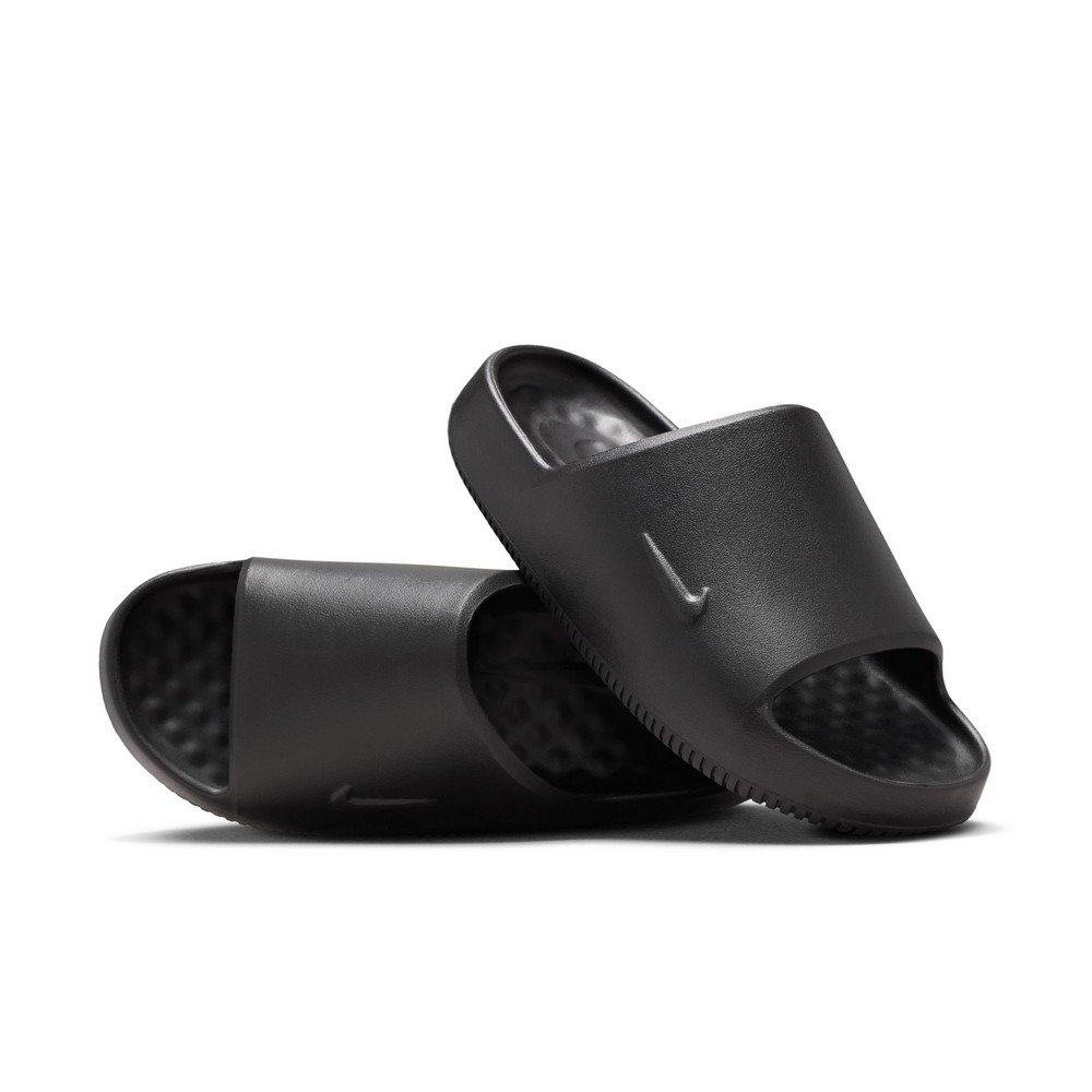 NIKE �V�����[�T���_�� �J�[�� 2.0 IB0183-001 �X�|�[�c�T���_�� �Q�V�D�O �u���b�N �V���[�Y