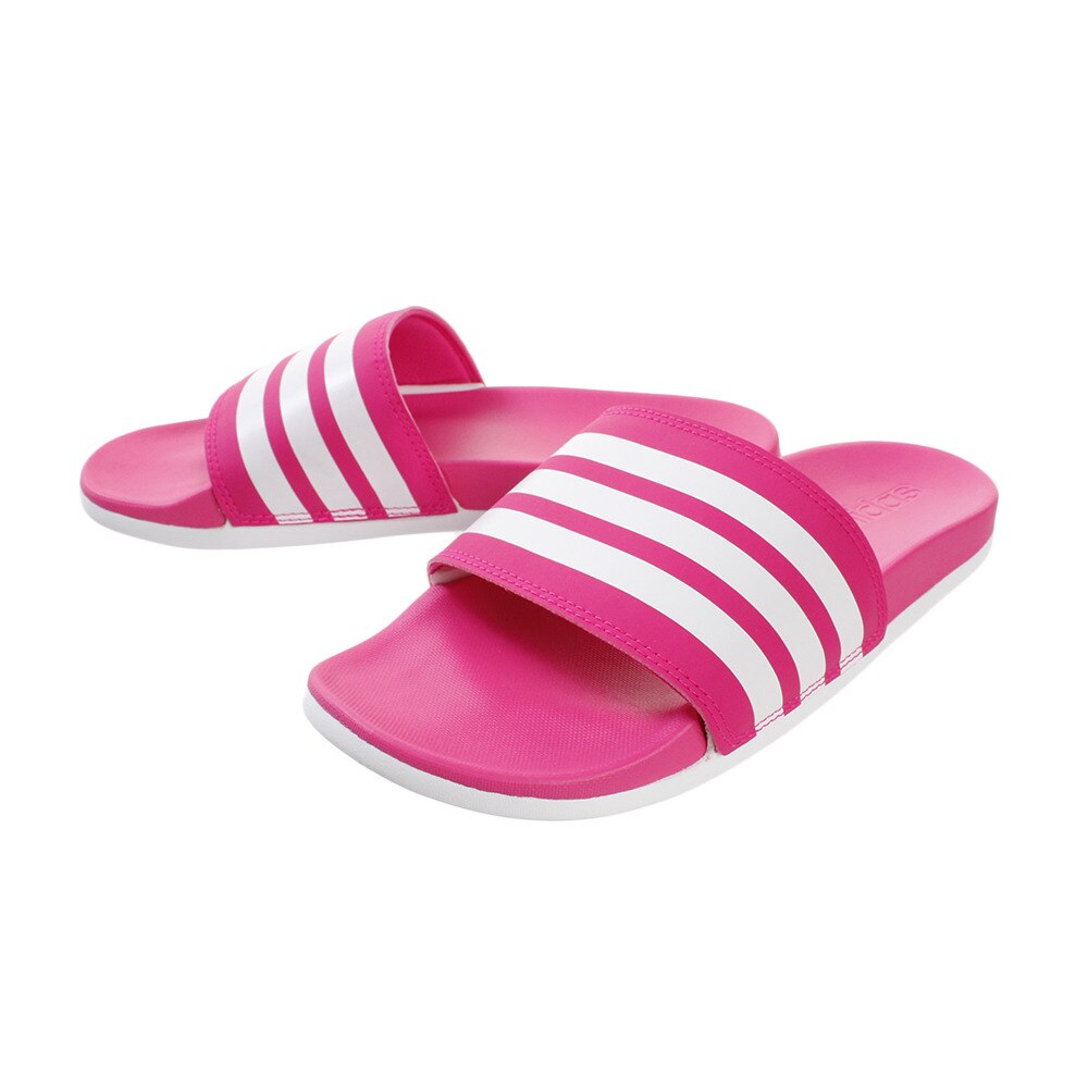  シャワーサンダル ADILETTE CF ST W B42122 