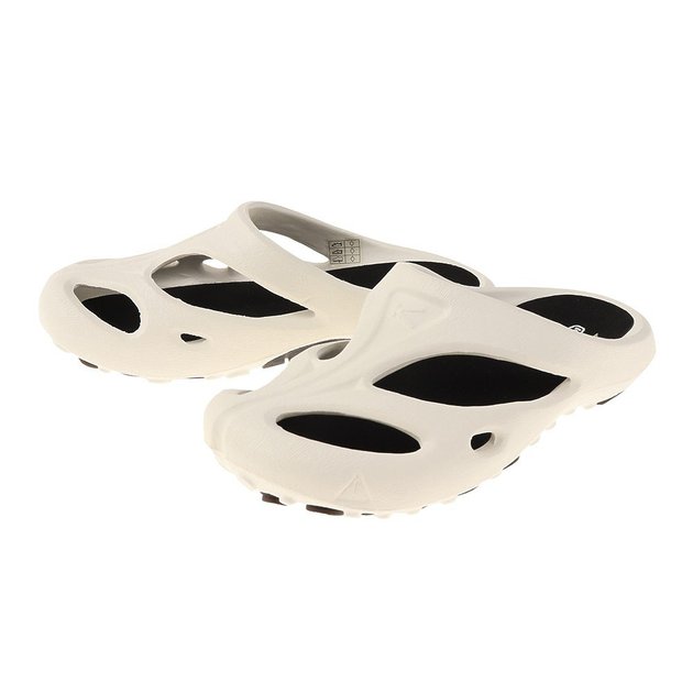 キーン（KEEN）（レディース）シャワーサンダル シャンティ 1026264  