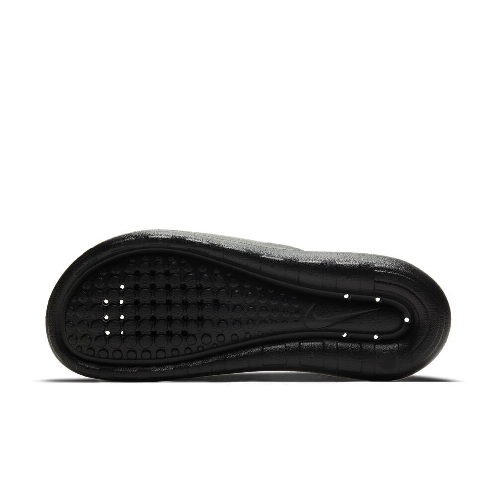 ナイキ（NIKE）（レディース）シャワーサンダル ウィメンズ ヴィクトリー ONE シャワー スライド CZ7836-001★★★