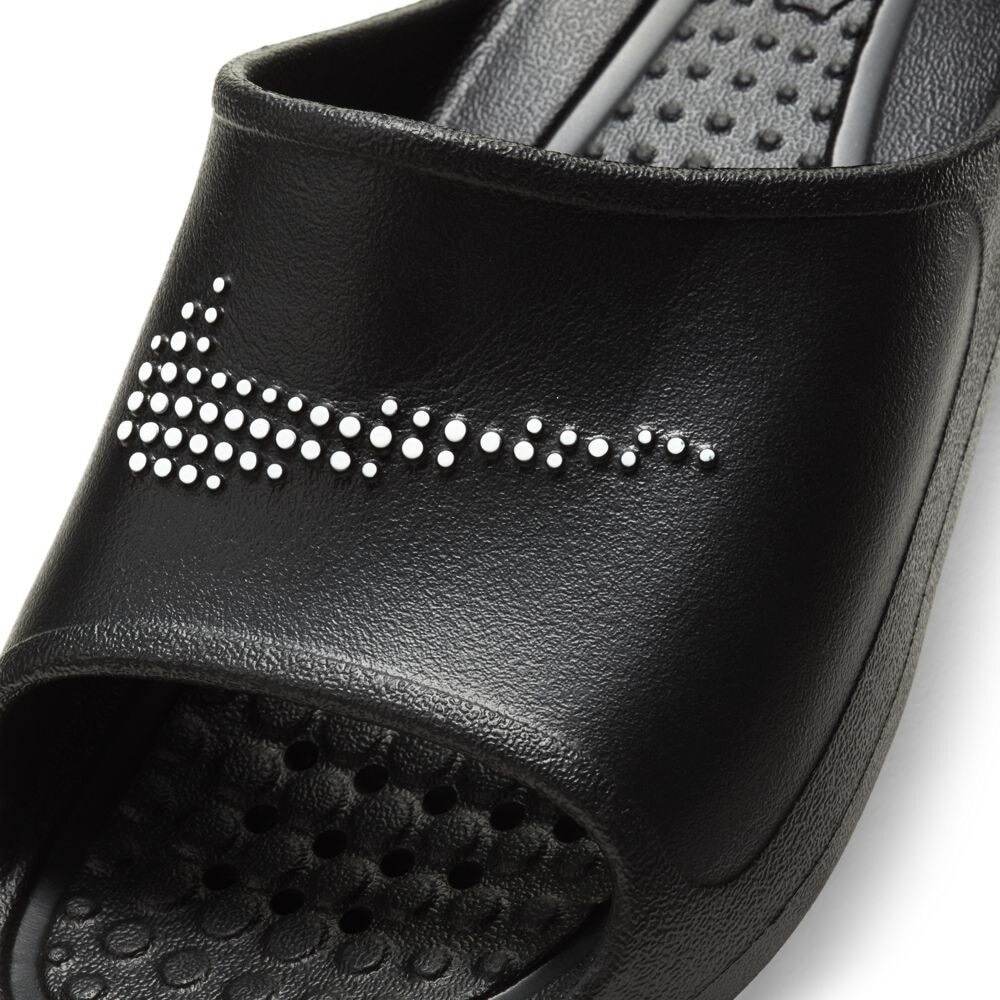 ナイキ（NIKE）（レディース）シャワーサンダル ウィメンズ ヴィクトリー ONE シャワー スライド CZ7836-001★★★