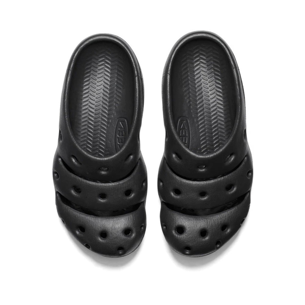 キーン（KEEN）（レディース）YOGUI シャワーサンダル 1028812