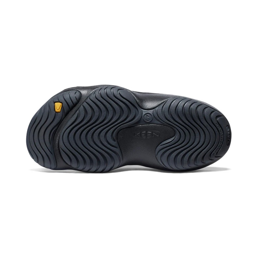 キーン（KEEN）（レディース）YOGUI シャワーサンダル 1028812