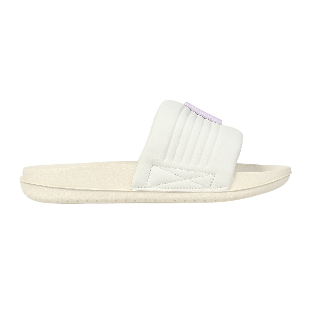 ナイキ（NIKE）（レディース）シャワーサンダル オフコート アジャスト DV1033-003
