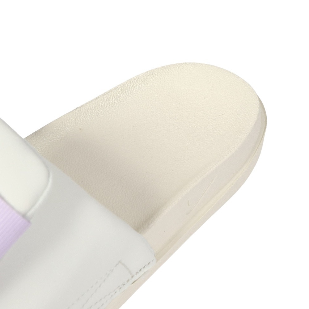 ナイキ（NIKE）（レディース）シャワーサンダル オフコート アジャスト DV1033-003