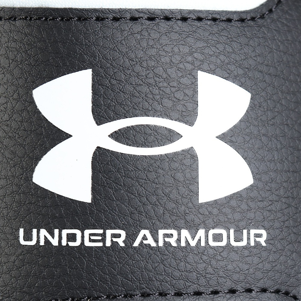 アンダーアーマー（UNDER ARMOUR）（レディース）シャワーサンダル イグナイト セレクト 3027222 001