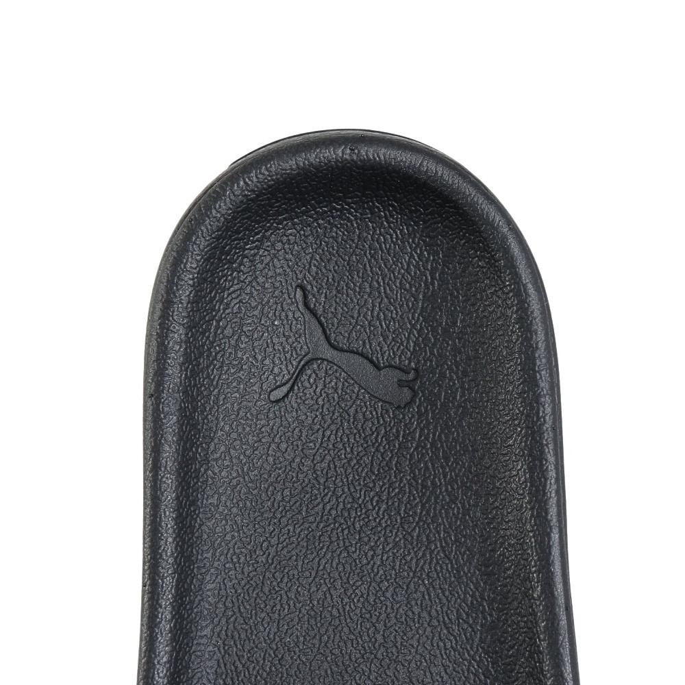 プーマ（PUMA）（レディース）シャワーサンダル プラットフォーム スライド MU 40249401