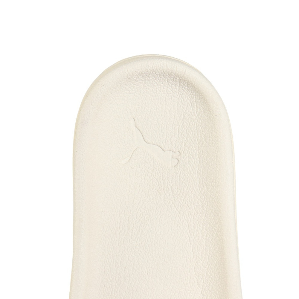 プーマ（PUMA）（レディース）シャワーサンダル プラットフォーム スライド MU 40249402