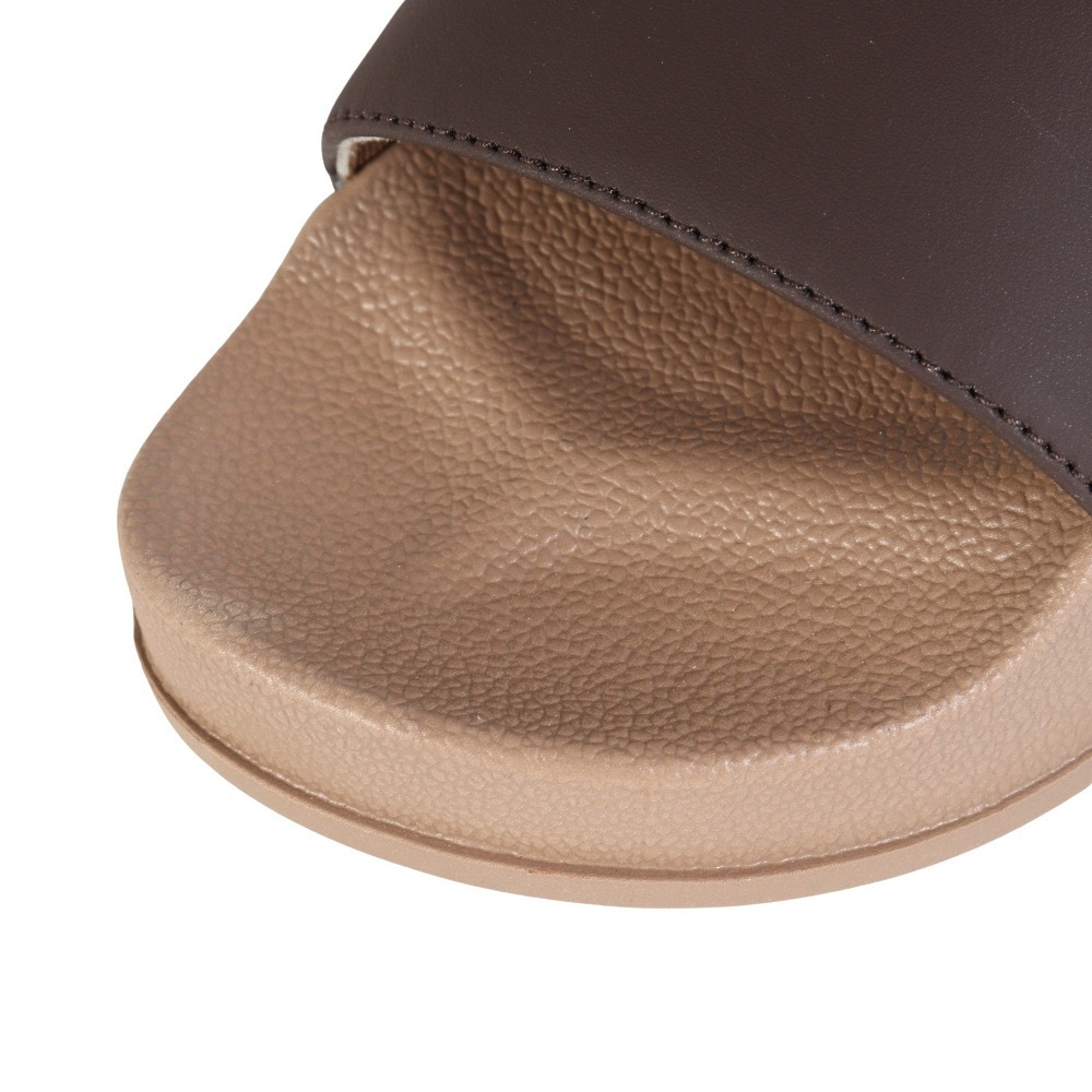 ロキシー（ROXY）（レディース）シャワーサンダル SLIPPY PLATFORM 25SPRSD251201COF