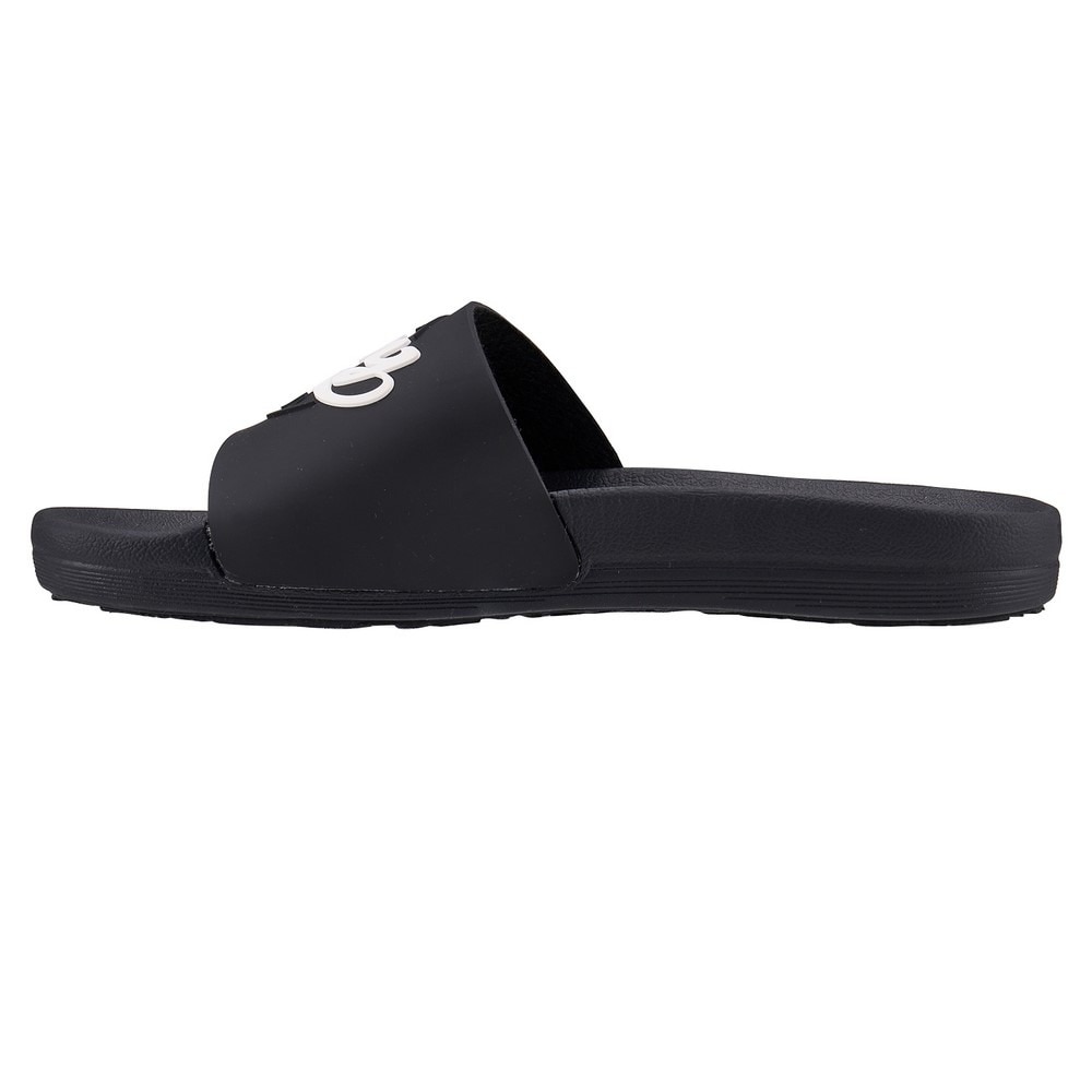 ロキシー（ROXY）（レディース）シャワーサンダル SLIPPY HYDRO 25SPRSD251202BLK