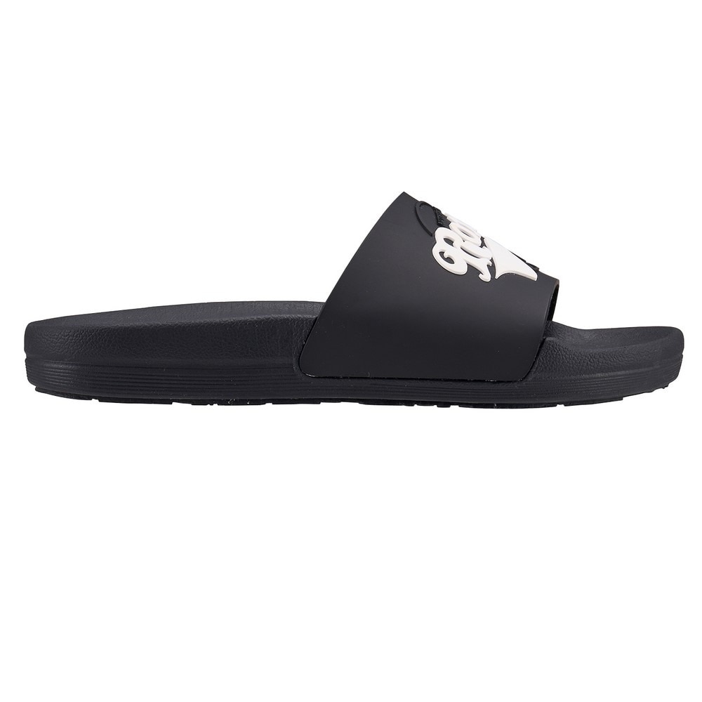 ロキシー（ROXY）（レディース）シャワーサンダル SLIPPY HYDRO 25SPRSD251202BLK