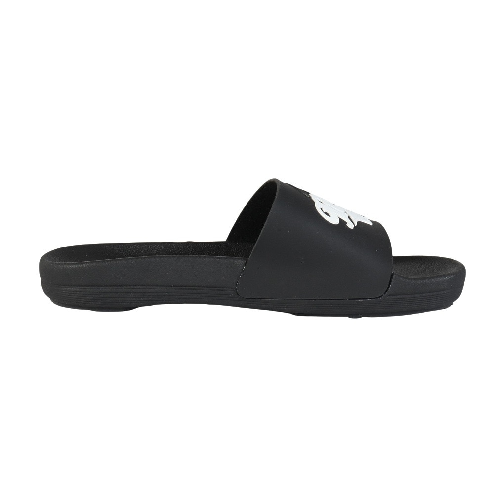 ロキシー（ROXY）（レディース）シャワーサンダル SLIPPY HYDRO 25SPRSD251202BLK