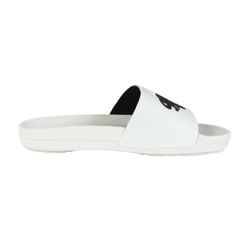 ロキシー（ROXY）（レディース）シャワーサンダル SLIPPY HYDRO 25SPRSD251202WHT