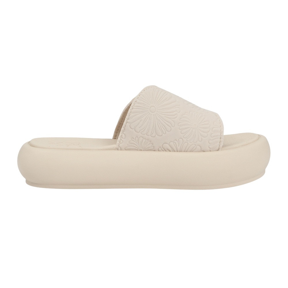 ロキシー（ROXY）（レディース）シャワーサンダル RAD WEEKEND NEOPRENE 25SPRSD251204SND