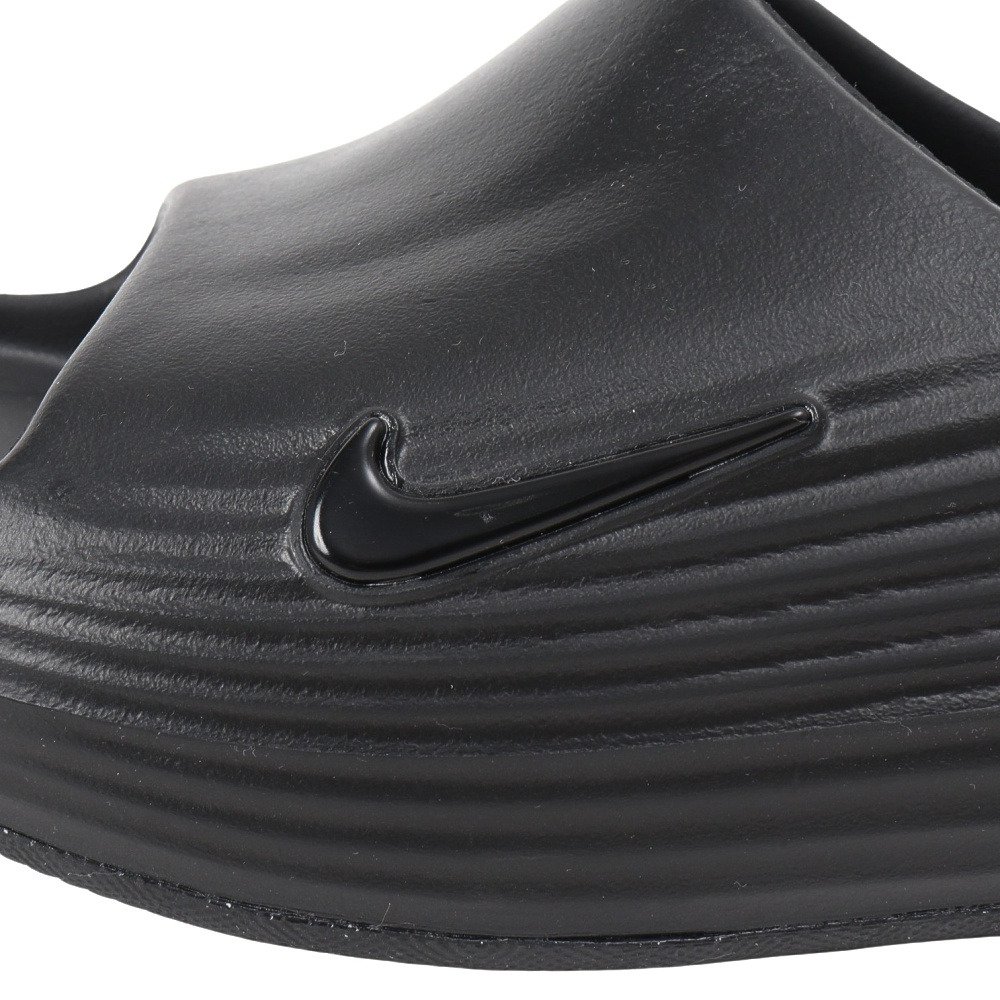 ナイキ（NIKE）（レディース）シャワーサンダル リアクト X