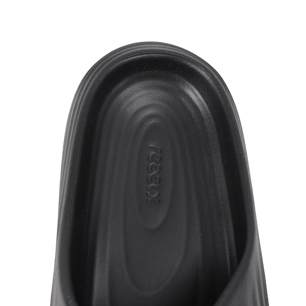 ナイキ（NIKE）（レディース）シャワーサンダル リアクト X