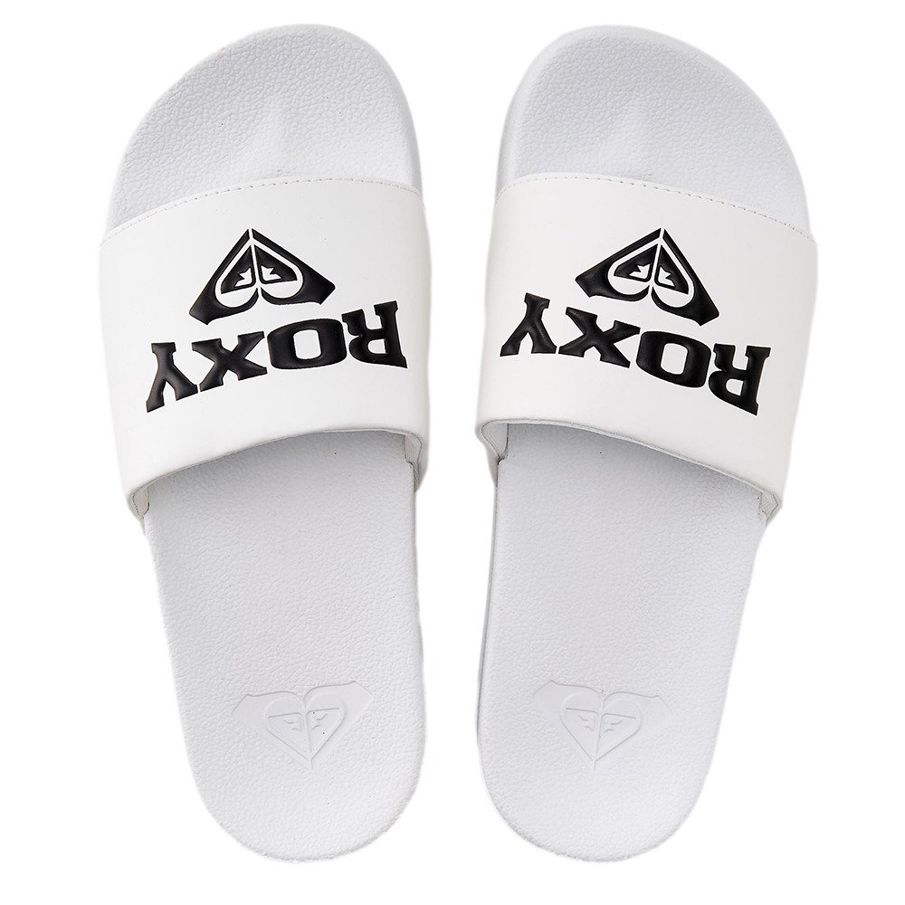 ロキシー(ROXY)(レディース)シャワーサンダル スリッピー ロキシー(ROXY)(レディース)シャワーサンダル スリッピー